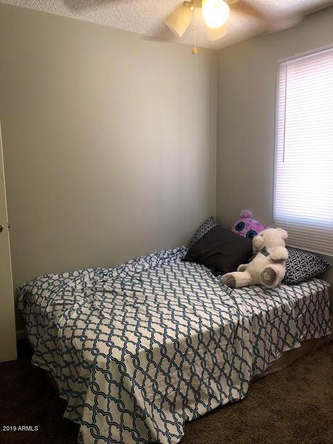4601 N 79th Dr, Phoenix, AZ 85033 photo 45