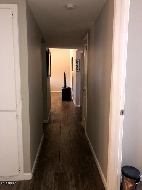 4601 N 79th Dr, Phoenix, AZ 85033 photo 25