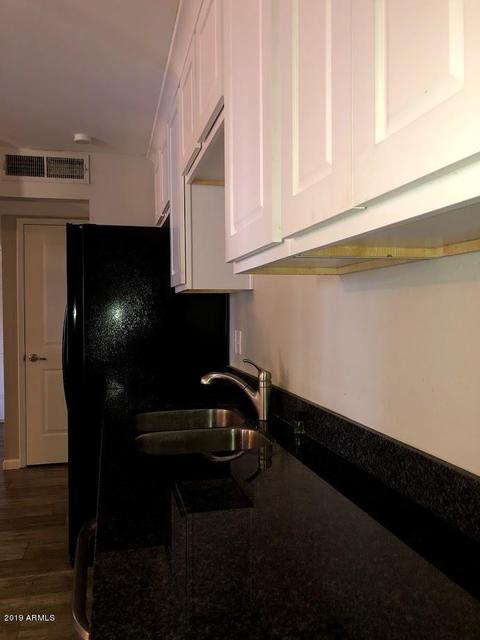 4601 N 79th Dr, Phoenix, AZ 85033 photo 22