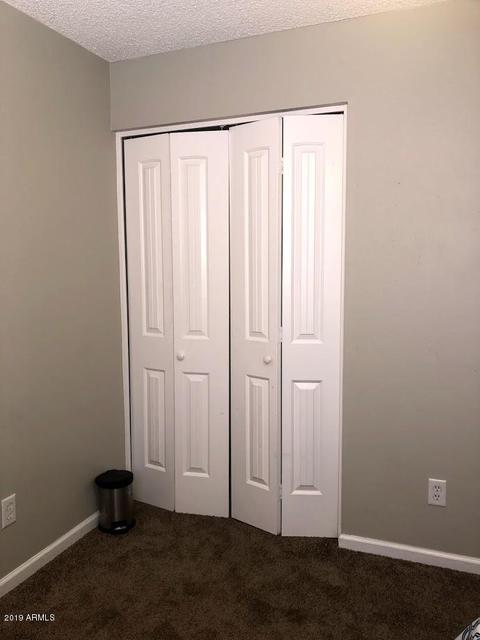 4601 N 79th Dr, Phoenix, AZ 85033 photo 42