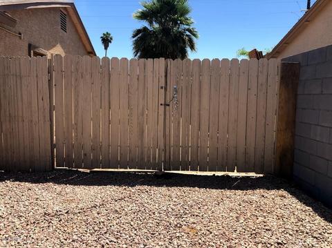 4601 N 79th Dr, Phoenix, AZ 85033 photo 48