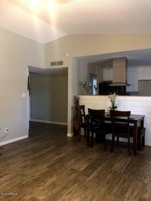 4601 N 79th Dr, Phoenix, AZ 85033 photo 8