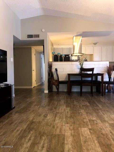 4601 N 79th Dr, Phoenix, AZ 85033 photo 9