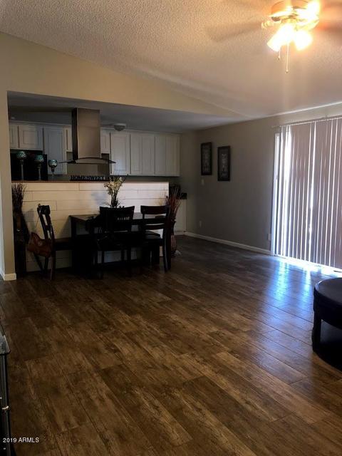 4601 N 79th Dr, Phoenix, AZ 85033 photo 10
