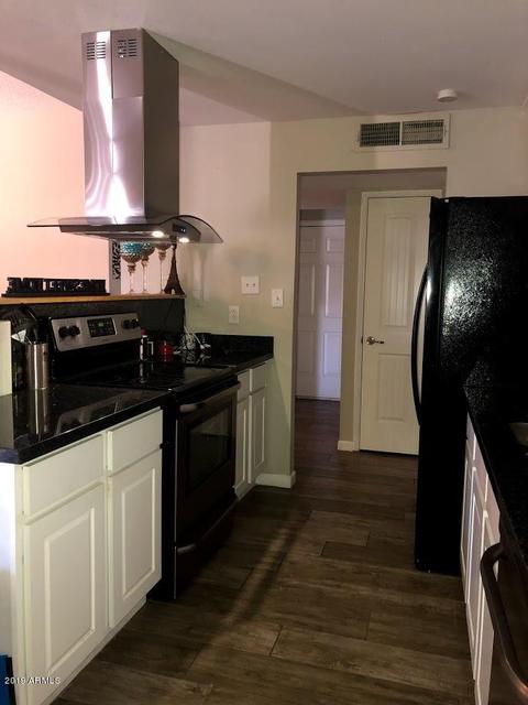 4601 N 79th Dr, Phoenix, AZ 85033 photo 24