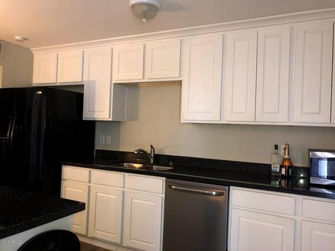 4601 N 79th Dr, Phoenix, AZ 85033 photo 14