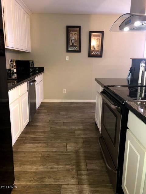 4601 N 79th Dr, Phoenix, AZ 85033 photo 28