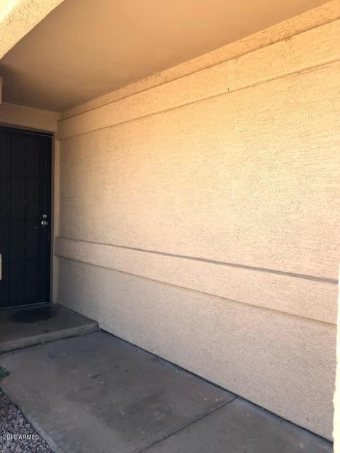 4601 N 79th Dr, Phoenix, AZ 85033 photo 3