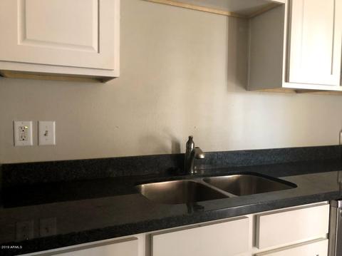 4601 N 79th Dr, Phoenix, AZ 85033 photo 29