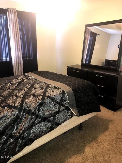 4601 N 79th Dr, Phoenix, AZ 85033 photo 37