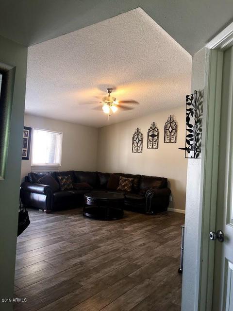 4601 N 79th Dr, Phoenix, AZ 85033 photo 4