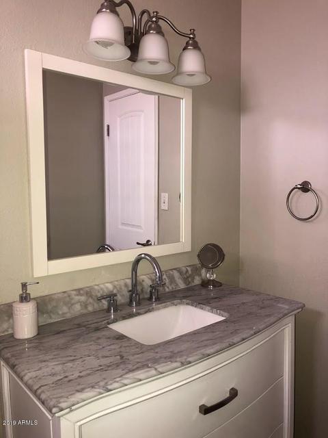 4601 N 79th Dr, Phoenix, AZ 85033 photo 31