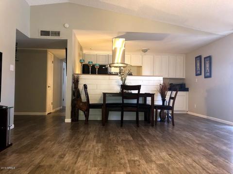 4601 N 79th Dr, Phoenix, AZ 85033 photo 12