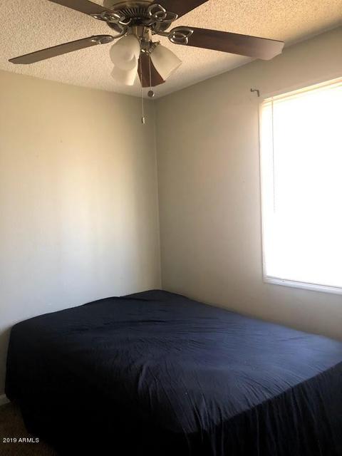 4601 N 79th Dr, Phoenix, AZ 85033 photo 41