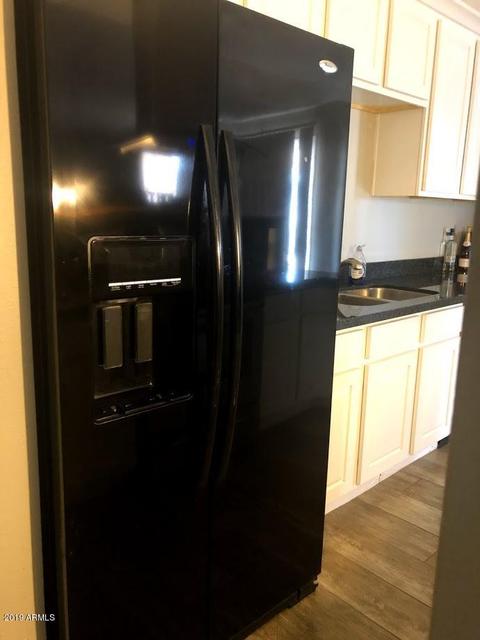 4601 N 79th Dr, Phoenix, AZ 85033 photo 19
