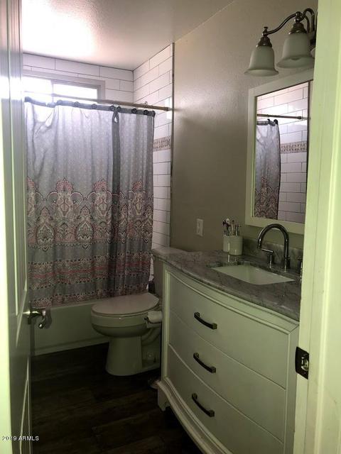 4601 N 79th Dr, Phoenix, AZ 85033 photo 35