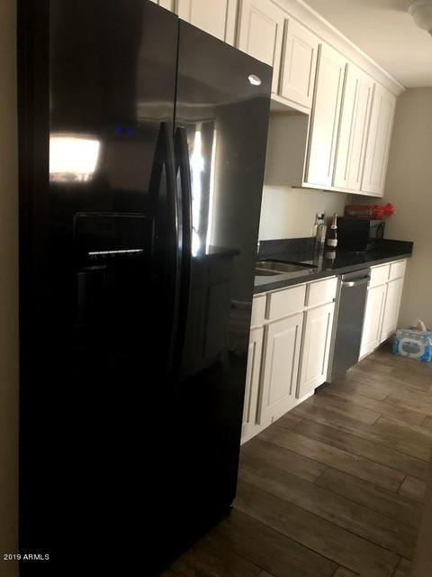 4601 N 79th Dr, Phoenix, AZ 85033 photo 21