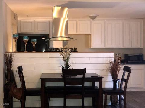 4601 N 79th Dr, Phoenix, AZ 85033 photo 13