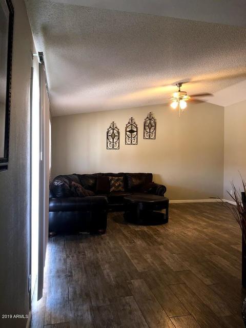 4601 N 79th Dr, Phoenix, AZ 85033 photo 7