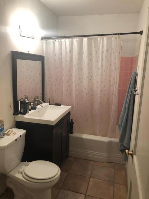 847 E Mclellan Blvd, Phoenix, AZ 85014 photo 9