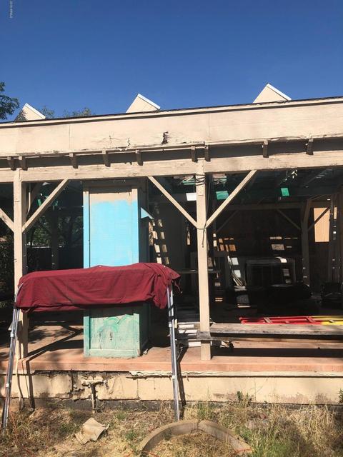 847 E Mclellan Blvd, Phoenix, AZ 85014 photo 10
