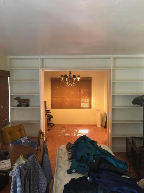 847 E Mclellan Blvd, Phoenix, AZ 85014 photo 3