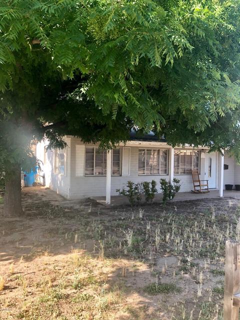 847 E Mclellan Blvd, Phoenix, AZ 85014 photo 2