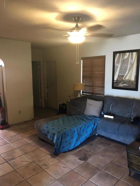 847 E Mclellan Blvd, Phoenix, AZ 85014 photo 5