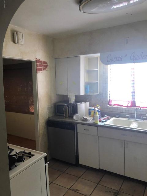 847 E Mclellan Blvd, Phoenix, AZ 85014 photo 6