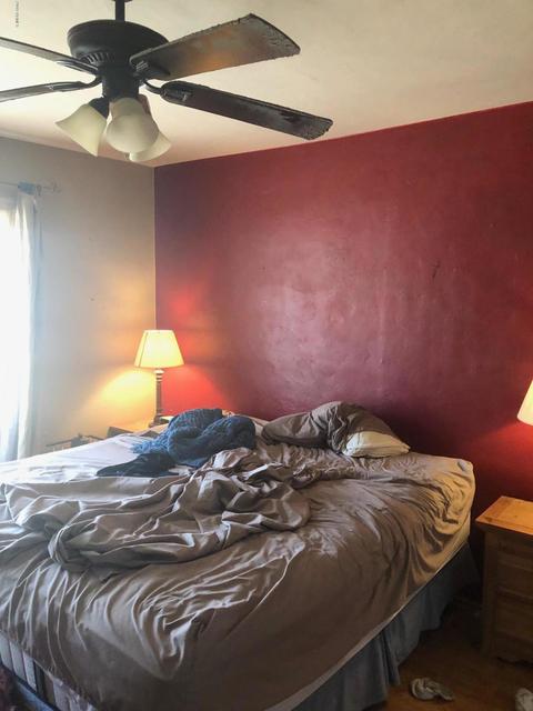 847 E Mclellan Blvd, Phoenix, AZ 85014 photo 8
