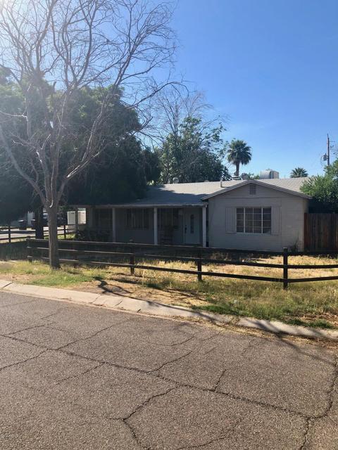 847 E Mclellan Blvd, Phoenix, AZ 85014 photo 1
