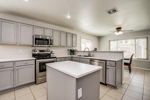 1709 E Tremaine Ave, Gilbert, AZ 85234 photo 11