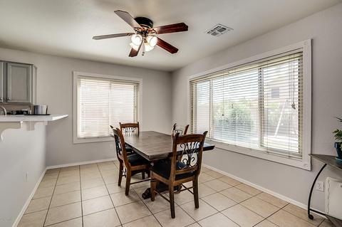 1709 E Tremaine Ave, Gilbert, AZ 85234 photo 6