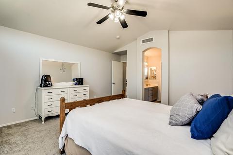1709 E Tremaine Ave, Gilbert, AZ 85234 photo 16