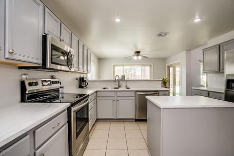 1709 E Tremaine Ave, Gilbert, AZ 85234 photo 10