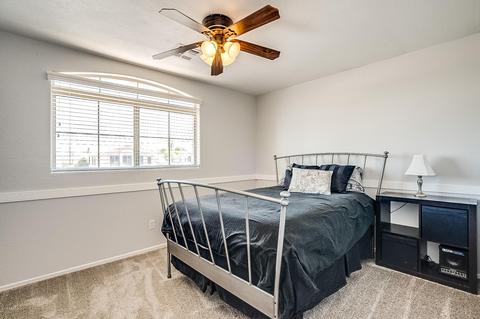 1709 E Tremaine Ave, Gilbert, AZ 85234 photo 23