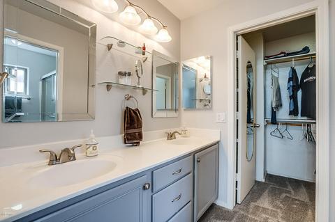 1709 E Tremaine Ave, Gilbert, AZ 85234 photo 18
