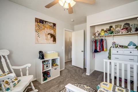 1709 E Tremaine Ave, Gilbert, AZ 85234 photo 22
