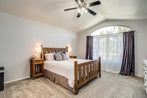 1709 E Tremaine Ave, Gilbert, AZ 85234 photo 14