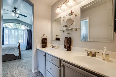 1709 E Tremaine Ave, Gilbert, AZ 85234 photo 20