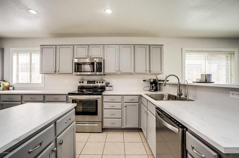 1709 E Tremaine Ave, Gilbert, AZ 85234 photo 12