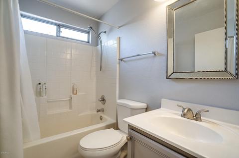 1709 E Tremaine Ave, Gilbert, AZ 85234 photo 25
