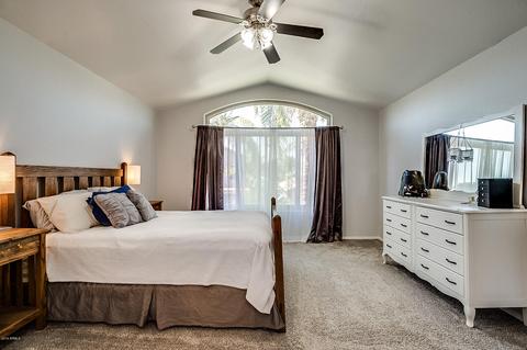 1709 E Tremaine Ave, Gilbert, AZ 85234 photo 17