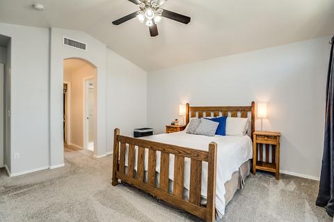 1709 E Tremaine Ave, Gilbert, AZ 85234 photo 15