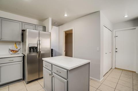 1709 E Tremaine Ave, Gilbert, AZ 85234 photo 9