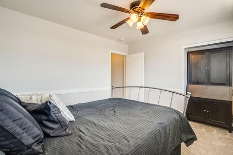 1709 E Tremaine Ave, Gilbert, AZ 85234 photo 24