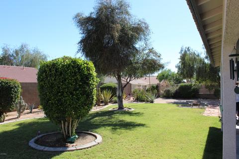 11325 E Adobe Rd, Mesa, AZ 85207 photo 44