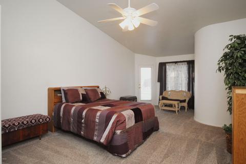 11325 E Adobe Rd, Mesa, AZ 85207 photo 26
