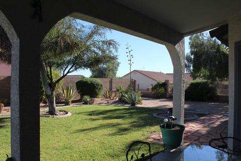 11325 E Adobe Rd, Mesa, AZ 85207 photo 51