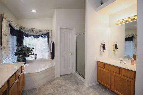 11325 E Adobe Rd, Mesa, AZ 85207 photo 25